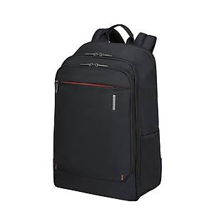 Samsonite K�3-09-005 17.3