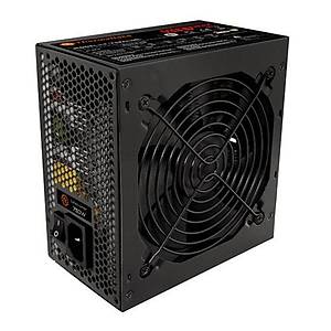 Thermaltake Litepower 750W APFC G�� Kayna��/Power Supply