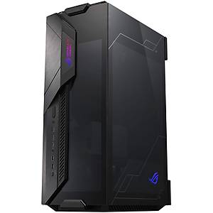 Asus GR101 Rog Z11 Case/BLK Bilgisayar Kasas�