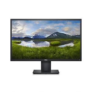Dell 23.8 E2420H Led 8MS Monit�r VGA DP Gaming Monit�r