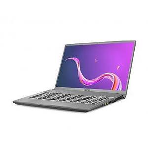 Dell NB XPS 7590-UTS75WP161N i7-9750H 16G 1TB SSD GTX1650 4GVGA Touch 15.6 Windows10Pro Diz�st� Bilgisayar