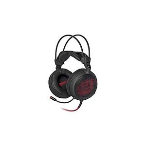Redragon Delirium Mikrofonlu Oyuncu Kulakl���