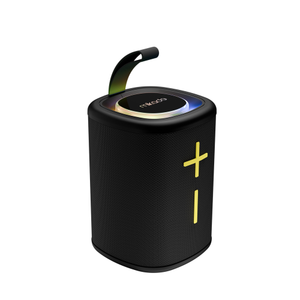 Mikado MD-26BT 6 W Bluetooth Hoparl�r