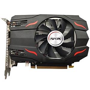 Afox RX550 4GB 128Bit GDDR5 16X Ekran Kart�
