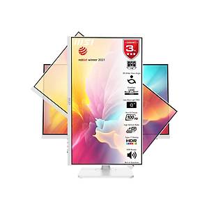 MSI MODERN MD2412PW 23.8 100Hz 1ms IPS FHD