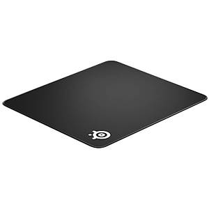 SteelSeries QcK Edge Oyuncu Mouse Pad - Large