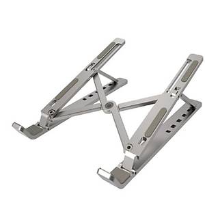 Enkado Ekd-nt20 Al�minyum Metal Laptop Stand�
