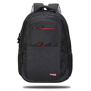 Classone BP-L300 Siena Serisi S�rt �antas�