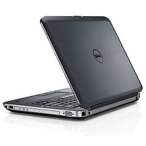 Dell NB Latitude L076530104E-DF E6530 i5-3320M 4G 750G 15.6 UMA Windows7Pro+D Diz�st� Bilgisayar