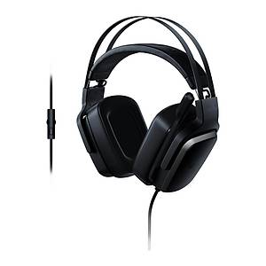 Razer Tiamat 2.2 V2 RZ04-02080100-R3M1 Oyuncu Kulakl���