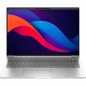 HP Probook 660 G11 B2PK4ES U5-125U 8GB 512GB SSD 16 FreeDOS