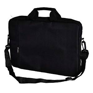 Classone BND200 Eko Serisi Notebook �antas�