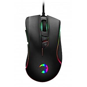 Gamepower Bane RGB Gaming Mouse