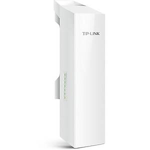 Tp-Link CPE510 2Port 300mbps Outdoor Access Point