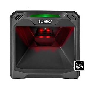 Zebra DS7708-SR (DS7708-SR4U2100ZCW) 2D Kablolu Usb Masa�st� Barkod Okuyucu