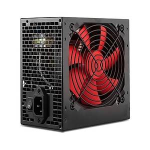 Everest EPS-4900B 300W G�� Kayna��/Power Supply