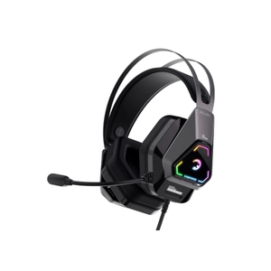 Gamepower Fujin 7.1 RGB Mikrofonlu Oyuncu Kulakl���