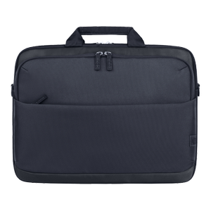 HP Everyday Notebook �antas� 16 (A08KKAA)