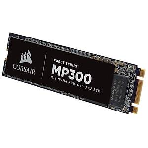 Corsair Force MP300 CSSD-F240GBMP300 NVMe 240 GB M.2 SSD
