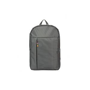 Plm Oslo 15.6' S���t Gri Notebook S�rt �antas�