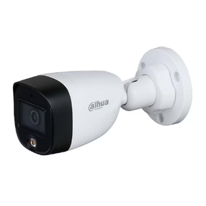 Dahua HAC-HFW1209CP-LED-0360B 2 MP 20 mt Gece G�r��� 3.6mm Lens IP67 Bullet Kamera