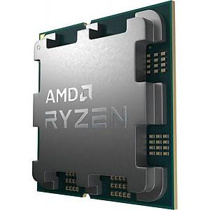 AMD Ryzen 9 7950X3D 16 �ekirdek 4.20GHz  128MB Tray Kutusuz ��lemci