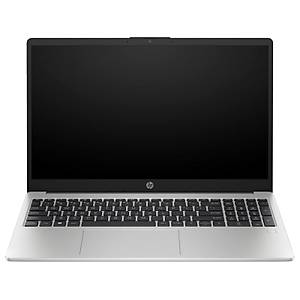 HP NB 9G1E5ET 250 G10 i5-1334U 16GB 512GB 15.6 FreeDOS Laptop