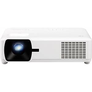 Viewsonic LS610WH WXGA 1280x800 4000 AL Led Projeksiyon