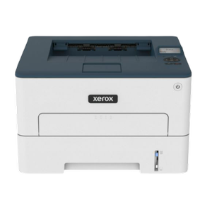 Xerox B230V/DNI A4 Wi-Fi Mono Lazer Yaz�c�