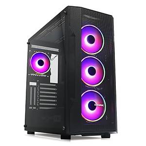 Dark Maxima V30 DKCHMAXV30 ARGB Fanl� ATX Oyuncu Kasas�
