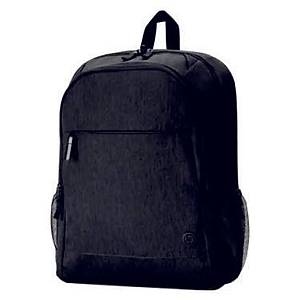 HP Prelude Pro 1X644AA 15.6in� Laptop S�rt �antas�