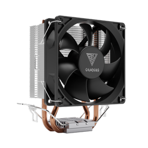 Gamdias Boreas E1-210 Mono ��lemci So�utucu