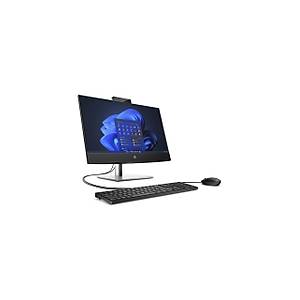 Hp ProOne 440 G9 9H6X5ET �5-14500T 16GB 512GB SSD 23.8 Fhd Win11Pro All �n One  Bilgisayar