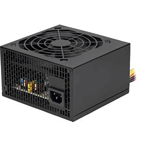 MSI Mag A300N-H 300W Aktif PFC Power Supply