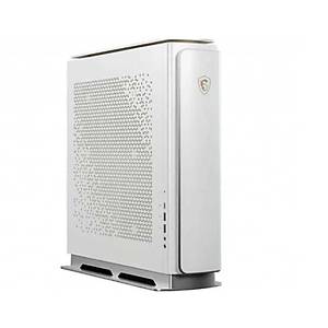 Msi Pc Prestige P100 9SF-041EU I9-9900KF 64GB DDR4 1TB SSD+2TB HDD RTX2080TI GDDR6 11GB W10Pro Diz�st� Bilgisayar