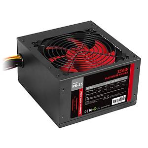 Hiper PS-35 350 W Power Supply