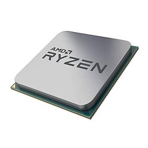 AMD Ryzen 5 3400G 3.7 GHz AM4 ��lemci