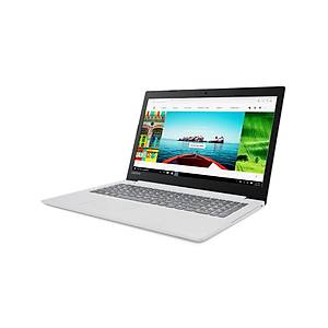 Lenovo NB IP 320-15IKB 81BT0059TX i7-8550U 8G 1T 15.6 AMD Radeon 530 2GVGA Dos Diz�st� Bilgisayar