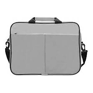 Addison 300657 15.6 �n� Gri Bilgisayar Notebook �antas�