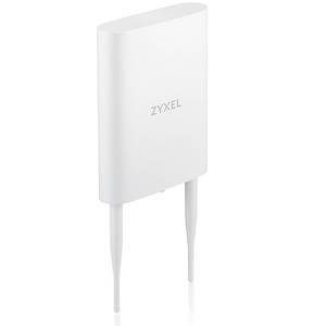 Zyxel NWA55AXE 2400 Mbps Outdoor Access Point