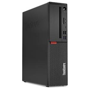 Lenovo M720s 10SUS9NS00 i5-8500 16GB 256GB Win10pro Masa�st� Bilgisayar