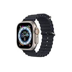 Hytech W68+ Plus Watch IOS ve Android Uyumlu MActive 2.05
