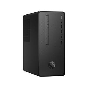 Hp Pc 8VS11EA Pro G3 MT i3-9100 4GB 1T Bilgisayar Masa�st�