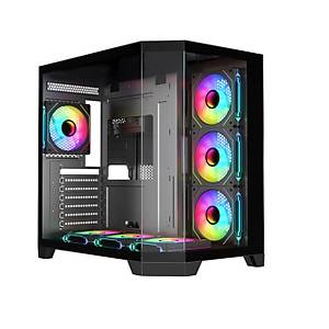 Frisby FC-9550G Gaming Kasa