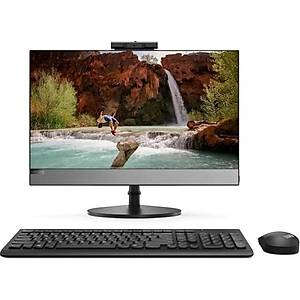 Lenovo Aio 23.8 V530-24ICB 10UW00L1TX i5-9400T 8G 256G Windows10 Pro All In One Bilgisayar