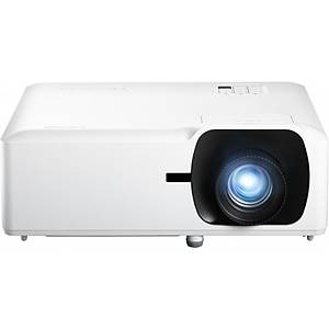 V�ewSon�c LS751HD 5000AL FullHD Lazer Projeksyon