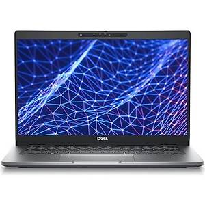 DELL NB LATITUDE N207L5330MLK13 5330 i7-1265U 16G 512G SSD 13.3 FHD WIN11PRO Notebook