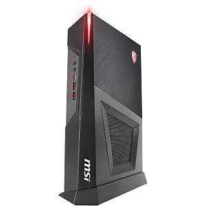 Msi Mpg Trident 3 10SI-016EU i7-10700 16GB 512GB SSD GTX1660 S�per Win10 Masa�st� Oyun Bilgisayar�
