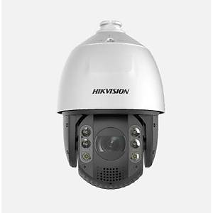 H�kv�son 4MP 32X Zoom Ip Speed DS-2DE7A432IW-AEB  Kamera
