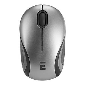 Everest SMW-555 Usb G�m�� 2.4Ghz Optik Mini Wireless Mouse